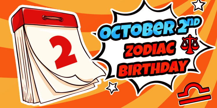 October 2 Zodiac Zodiac Sign - Confessions Of A Oct 2-Libra
