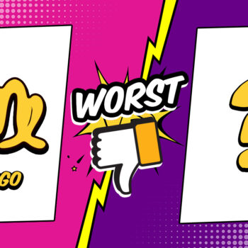 Virgo Best Match – The most compatible sign with Virgo